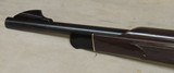 Remington Nylon Model 76 MB Trail Rider Lever Action .22 LR Caliber Rifle S/N None - 5 of 15