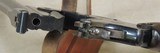 Smith & Wesson Model 1891 .22 LR Caliber 