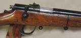 BSA 