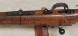 BSA 