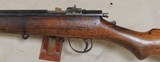 BSA 