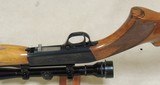 Browning SA-22 Belgium Made .22 LR Caliber Grade 1 Rifle S/N 70T44508xx - 7 of 10