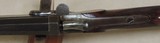 Harrod's of London LTD Single Shot Sidelever .410 GA Shotgun S/N 14xx - 5 of 10