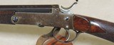 Harrod's of London LTD Single Shot Sidelever .410 GA Shotgun S/N 14xx - 3 of 10
