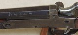 Harrod's of London LTD Single Shot Sidelever .410 GA Shotgun S/N 14xx - 4 of 10