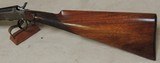 Harrod's of London LTD Single Shot Sidelever .410 GA Shotgun S/N 14xx - 2 of 10