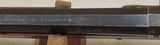 Harrod's of London LTD Single Shot Sidelever .410 GA Shotgun S/N 14xx - 10 of 10