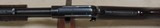 Early WW2 Winchester Model 62A .22 S, L, LR Caliber Takedown Pump Action Rifle S/N 156281xx - 5 of 11