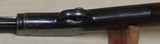 Early WW2 Winchester Model 62A .22 S, L, LR Caliber Takedown Pump Action Rifle S/N 156281xx - 7 of 11