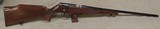 Anschutz Model 1415-1416 .22 LR Caliber Threaded Barrel Rifle S/N 1322288xx - 10 of 10