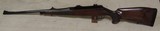 Mauser Werke M94 (1994) .308 Win Caliber Rifle S/N 94003914xx - 1 of 11