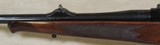 Mauser Werke M94 (1994) .308 Win Caliber Rifle S/N 94003914xx - 5 of 11