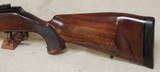 Mauser Werke M94 (1994) .308 Win Caliber Rifle S/N 94003914xx - 2 of 11