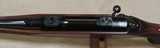 Mauser Werke M94 (1994) .308 Win Caliber Rifle S/N 94003914xx - 6 of 11