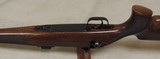 Mauser Werke M94 (1994) .308 Win Caliber Rifle S/N 94003914xx - 7 of 11