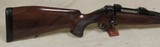 Mauser Werke M94 (1994) .308 Win Caliber Rifle S/N 94003914xx - 10 of 11