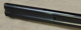 Uberti Model 1860 Henry Brass .45 Colt Caliber Rifle S/N 17906xx - 6 of 10