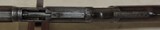 Winchester Model 1873 .38 W.C.F. Caliber Rifle Made 1890 S/N 341509Bxx - 6 of 11