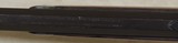 Winchester Model 1873 .32-20 Caliber Rifle Made 1889 S/N 315280Bxx - 5 of 9