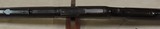Winchester Model 1873 .32-20 Caliber Rifle Made 1889 S/N 315280Bxx - 4 of 9