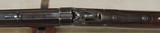 Winchester Model 1885 Low Wall .32-20 Caliber Rifle Made in 1888 S/N 29300xx - 4 of 10
