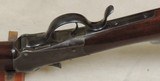 Winchester Model 1885 Low Wall .32-20 Caliber Rifle Made in 1888 S/N 29300xx - 6 of 10