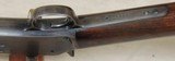 Colt Lightning Small Frame Pump Action Antique .22 Caliber Rifle S/N 28452xx - 11 of 15