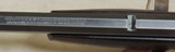 Colt Lightning Small Frame Pump Action Antique .22 Caliber Rifle S/N 28452xx - 9 of 15