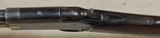 Colt Lightning Small Frame Pump Action Antique .22 Caliber Rifle S/N 28452xx - 8 of 15
