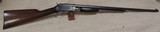Colt Lightning Small Frame Pump Action Antique .22 Caliber Rifle S/N 28452xx - 15 of 15