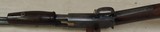 Colt Lightning Small Frame Pump Action Antique .22 Caliber Rifle S/N 28452xx - 10 of 15