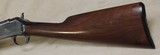 Colt Lightning Small Frame Pump Action Antique .22 Caliber Rifle S/N 28452xx - 7 of 15