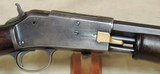 Colt Lightning Small Frame Pump Action Antique .22 Caliber Rifle S/N 28452xx - 13 of 15