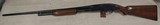 Winchester Model 42 .410 Pump Shotgun S/N 71734xx - 2 of 10
