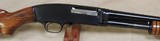 Winchester Model 42 .410 Pump Shotgun S/N 71734xx - 8 of 10