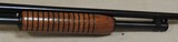 Winchester Model 42 .410 Pump Shotgun S/N 71734xx - 10 of 10
