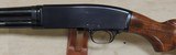 Winchester Model 42 .410 Pump Shotgun S/N 71734xx - 4 of 10