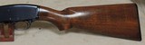 Winchester Model 42 .410 Pump Shotgun S/N 71734xx - 3 of 10