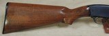Winchester Model 42 .410 Pump Shotgun S/N 71734xx - 9 of 10