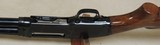 Winchester Model 42 .410 Pump Shotgun S/N 71734xx - 7 of 10