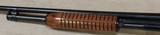 Winchester Model 42 .410 Pump Shotgun S/N 71734xx - 5 of 10
