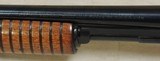 Winchester Model 42 .410 Pump Shotgun S/N 71734xx - 6 of 10