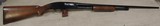 Winchester Model 42 .410 Pump Shotgun S/N 71734xx - 1 of 10
