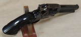 Colt SAA Single Action Army .32-20 Caliber Third Generation Revolver AsNIB S/N S59600Axx - 5 of 9