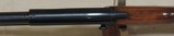 Winchester Model 61 Pump Action .22 S, L, LR Caliber Rifle S/N 213103xx - 5 of 9