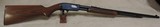 Winchester Model 61 Pump Action .22 S, L, LR Caliber Rifle S/N 213103xx - 9 of 9