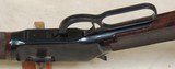 Winchester Model 9422 XTR Lever Action .22 Magnum Caliber Rifle S/N F544680xx - 5 of 8