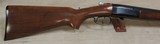 Winchestesr Model 24 SxS 12 GA Shotgun In Box *Made In 1942 S/N 41529xx - 3 of 14