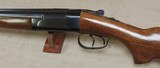 Winchestesr Model 24 SxS 12 GA Shotgun In Box *Made In 1942 S/N 41529xx - 9 of 14