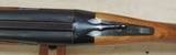 Winchestesr Model 24 SxS 12 GA Shotgun In Box *Made In 1942 S/N 41529xx - 11 of 14